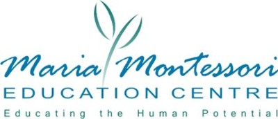 Maria Montessori Education Centre - Calgary's Casa and Montessori elementary private school